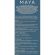 Аромадиффузор NEROLI HUGS 50 мл DMAYA50-5 Аромадиффузор NEROLI HUGS 50 мл DMAYA50-5