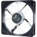Вентилятор ZALMAN ZM-F3 FDB (SF) (ZM-F3 FDB (SF))