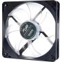 Вентилятор ZALMAN ZM-F3 FDB (SF) (ZM-F3 FDB (SF))