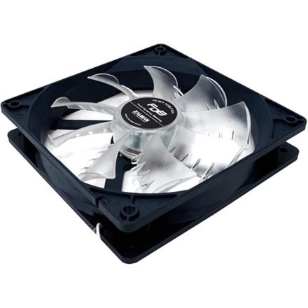 Вентилятор ZALMAN ZM-F3 FDB (SF) (ZM-F3 FDB (SF))
