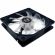 Вентилятор ZALMAN ZM-F3 FDB (SF) (ZM-F3 FDB (SF))