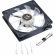 Вентилятор ZALMAN ZM-F3 FDB (SF) (ZM-F3 FDB (SF))