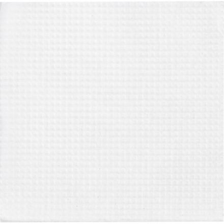 Салфетки бумажные целлюлоза белые 1сл 23х23см 400л/уп