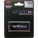 Модуль памяти Patriot Memory DDR4 SO-DIMM 16GB 3200Мгц(PVS416G320C8S) Модуль памяти Patriot Memory DDR4 SO-DIMM 16GB 3200Мгц(PVS416G320C8S)