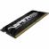 Модуль памяти Patriot Memory DDR4 SO-DIMM 16GB 3200Мгц(PVS416G320C8S) Модуль памяти Patriot Memory DDR4 SO-DIMM 16GB 3200Мгц(PVS416G320C8S)