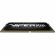 Модуль памяти Patriot Memory DDR4 SO-DIMM 16GB 3200Мгц(PVS416G320C8S) Модуль памяти Patriot Memory DDR4 SO-DIMM 16GB 3200Мгц(PVS416G320C8S)