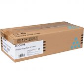 Картридж лазерный Ricoh M C250H(408341) гол. для P C301W/M C250FW