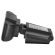 Веб-камера DEFENDER G-lens 2579, HD 720p, 2 Мп, черная, 63179 Веб-камера DEFENDER G-lens 2579, HD 720p, 2 Мп, черная, 63179