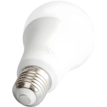 Лампа светодиодная КОСМОС А65 LkecLED25wA65E2765 25W Е27 6500K