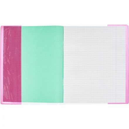 Набор обложек №1 School,д/дневн,тетр,цв.клап,212х350,ПВХ,110мкм, 10 шт/уп Набор обложек №1 School,д/дневн,тетр,цв.клап,212х350,ПВХ,110мкм, 10 шт/уп