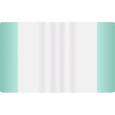 Набор обложек №1 School,д/дневн,тетр,цв.клап,212х350,ПВХ,110мкм, 10 шт/уп Набор обложек №1 School,д/дневн,тетр,цв.клап,212х350,ПВХ,110мкм, 10 шт/уп