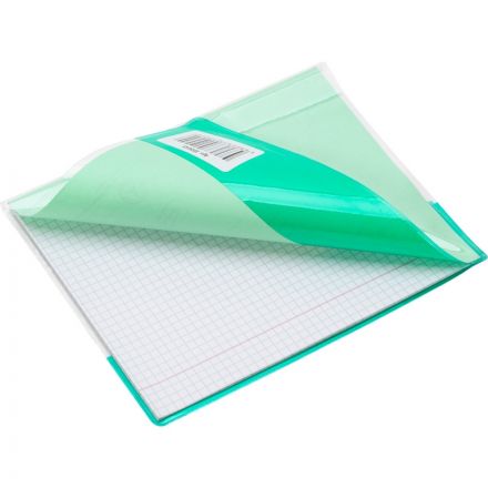 Набор обложек №1 School,д/дневн,тетр,цв.клап,212х350,ПВХ,110мкм, 10 шт/уп Набор обложек №1 School,д/дневн,тетр,цв.клап,212х350,ПВХ,110мкм, 10 шт/уп