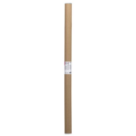 Бумага упаковочная мелованная BIG SIZE новогодняя "Гномики", 0,7х10 м, ЗОЛОТАЯ СКАЗКА, 592195 Бумага упаковочная мелованная BIG SIZE новогодняя "Гномики", 0,7х10 м, ЗОЛОТАЯ СКАЗКА, 592195