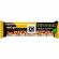 Шоколадный батончик Protein NUT&GO миндаль КА, 40г x18шт/уп KA, КВК455
