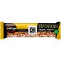 Шоколадный батончик Protein NUT&GO миндаль КА, 40г x18шт/уп KA, КВК455