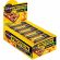 Шоколадный батончик Protein NUT&GO миндаль КА, 40г x18шт/уп KA, КВК455