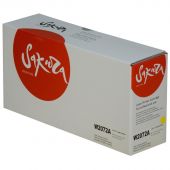 Картридж лазерный SAKURA W2072A жел. HP для 150/MFP 178/179 Картридж лазерный SAKURA W2072A жел. HP для 150/MFP 178/179