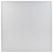 Светильник светодиодный с драйвером АРМСТРОНГ ЭРА 4000 К, 595x595x25, 40 Вт, матовый, SPO-1-40-4K-M, Б0041888 Светильник светодиодный с драйвером АРМСТРОНГ ЭРА 4000 К, 595x595x25, 40 Вт, матовый, SPO-1-40-4K-M, Б0041888