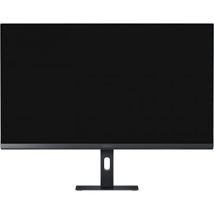 Монитор Xiaomi Monitor A24i 2026 23.8/FHD/144Hz/DP/HDMI/6ms(ELA6662RU)