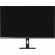 Монитор Xiaomi Monitor A24i 2026 23.8/FHD/144Hz/DP/HDMI/6ms(ELA6662RU)