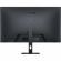 Монитор Xiaomi Monitor A24i 2026 23.8/FHD/144Hz/DP/HDMI/6ms(ELA6662RU)