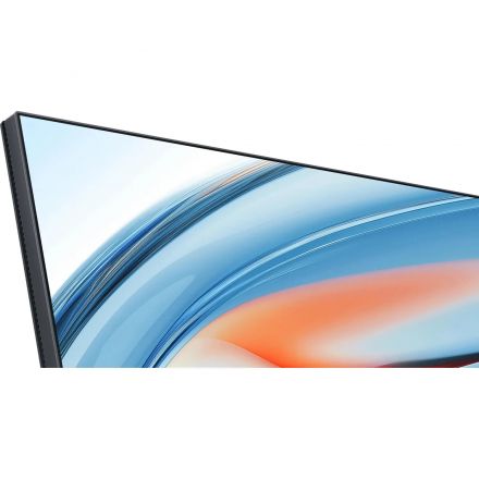 Монитор Xiaomi Monitor A24i 2026 23.8/FHD/144Hz/DP/HDMI/6ms(ELA6662RU)