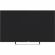 Телевизор Polar P55Q81T2SCSM, QLED, UHD, смарт (Wildred) Телевизор Polar P55Q81T2SCSM, QLED, UHD, смарт (Wildred)