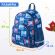 Рюкзак BRAUBERG KIDS PLAY детский, 1 отделение, 3 кармана, "Cars", 29х23х12 см, 271391 Рюкзак BRAUBERG KIDS PLAY детский, 1 отделение, 3 кармана, "Cars", 29х23х12 см, 271391