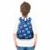 Рюкзак BRAUBERG KIDS PLAY детский, 1 отделение, 3 кармана, "Cars", 29х23х12 см, 271391 Рюкзак BRAUBERG KIDS PLAY детский, 1 отделение, 3 кармана, "Cars", 29х23х12 см, 271391