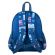 Рюкзак BRAUBERG KIDS PLAY детский, 1 отделение, 3 кармана, "Cars", 29х23х12 см, 271391 Рюкзак BRAUBERG KIDS PLAY детский, 1 отделение, 3 кармана, "Cars", 29х23х12 см, 271391
