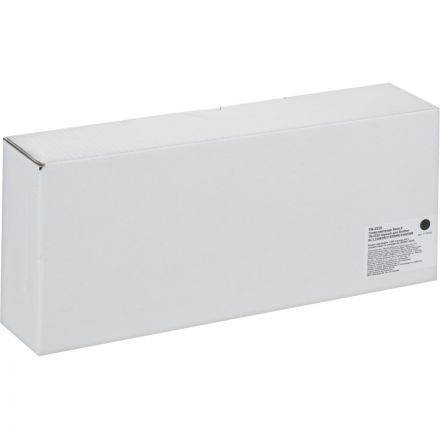 Тонер-картридж Retech TN-2335 чер. для Brother HL-L2300DR/2740DWR/2540DNR