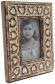 Фоторамка Secret de Maison ЛяАмур/L`Amour (мод. M-9237) массив манго, 20х25см, натуральный