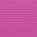 Картон цветной А4 ГОФРИРОВАННЫЙ, 5 листов, 5 цветов, 250 г/м2, ОСТРОВ СОКРОВИЩ, 129295