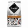Шоколад порционный RIOBA Молочный 32%, 800 г, пакет, 366305 Шоколад порционный RIOBA Молочный 32%, 800 г, пакет, 366305