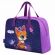 Сумка для занятий BRAUBERG с ручками, 35x25x15 см, "Little fox", 271591 Сумка для занятий BRAUBERG с ручками, 35x25x15 см, "Little fox", 271591