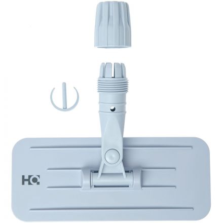 Держатель пада HQ Profiline под штангу 23см