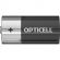 Батарейка Opticell Specialty CR2 1шт