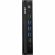 Мини ПК MSI Pro DP10 A14MG (9S6-B21011-010) i5-14400/16Gb/512GB/noOS