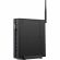Мини ПК MSI Pro DP10 A14MG (9S6-B21011-010) i5-14400/16Gb/512GB/noOS
