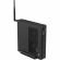 Мини ПК MSI Pro DP10 A14MG (9S6-B21011-010) i5-14400/16Gb/512GB/noOS