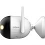 IP-камера Dahua DH-IPC-F2CP-PV-0280B 2.8-2.8мм цв