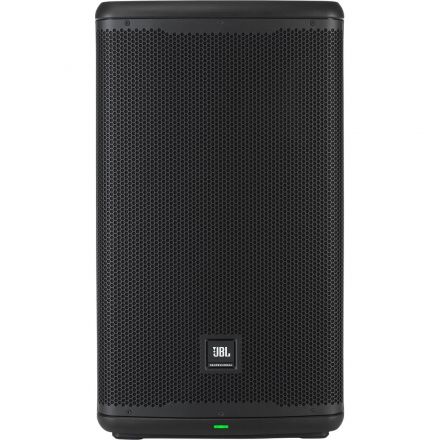 Акустическая система JBL EON712, активная 2-х полосная, 650Вт/1300Вт