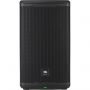 Акустическая система JBL EON712, активная 2-х полосная, 650Вт/1300Вт Акустическая система JBL EON712, активная 2-х полосная, 650Вт/1300Вт