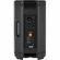 Акустическая система JBL EON712, активная 2-х полосная, 650Вт/1300Вт