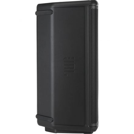 Акустическая система JBL EON712, активная 2-х полосная, 650Вт/1300Вт