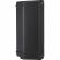 Акустическая система JBL EON712, активная 2-х полосная, 650Вт/1300Вт