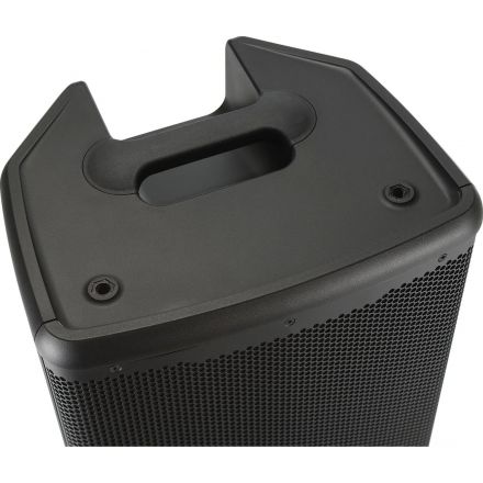 Акустическая система JBL EON712, активная 2-х полосная, 650Вт/1300Вт