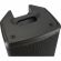 Акустическая система JBL EON712, активная 2-х полосная, 650Вт/1300Вт