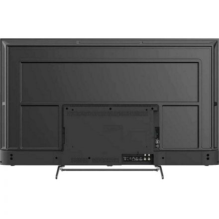 Телевизор Sber SDX-50UQ5231T, QLED Телевизор Sber SDX-50UQ5231T, QLED