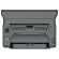 МФУ лазерное DELI M3100DN "3 в 1", A4, 31 стр./мин., 30000 стр./мес, ДУПЛЕКС, сетевая карта